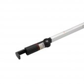 Thronmax S5 Flex Boom 360° Ayarlanabilir Profesyonel Mikrofon Standı - 2