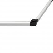 Thronmax S5 Flex Boom 360° Ayarlanabilir Profesyonel Mikrofon Standı - 3