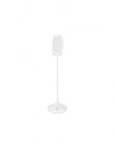 himarry Şarjlı Sarı Ve Beyaz Renk Masa Lambası - 2