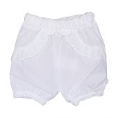 Caramell Bebek Takımı - 3 lü - TKK6178 - Lemon - Beyaz - 3