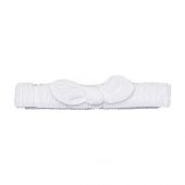 Caramell Bebek Takımı - 3 lü - TKK6177 - Lemon - Beyaz - 4