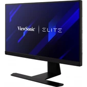 Viewsonic XG320Q 32 2560X1440 165Hz 0.5ms HDMI Dp Hdr 600 IPS Monitör - 3