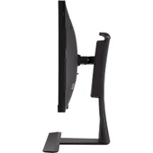 Viewsonic XG320Q 32 2560X1440 165Hz 0.5ms HDMI Dp Hdr 600 IPS Monitör - 5