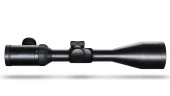 Hawke Endurance 5-15x50 Mil Dot 1 İnç Tüfek Dürbün - 1