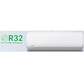 Daikin Daylux DTXM50U A++ 18000 BTU (R32 Gazlı) Duvar Tipi Inverter Klima - 3