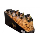 BEYPAZARI KURUSU 350 G x 5 (Coğrafi İşaret/Taş Fırın) - 1