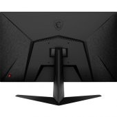 MSI Optix G271 27" 144Hz 1ms (HDMI+Display) FreeSync Full HD IPS Oyuncu Monitör Teşhir Ürünü - 4