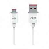 General Mobile General Mobil Gm6 Gm8 Gm8 Go Gm6d Micro-Usb Kablo - 1