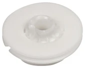 HUSQVARNA ORİJİNAL 345E/445E/450E/435E/440E/2240S İP MAKARASI H537423201 thumbnail 1