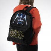 Star Wars Sırt ve Okul Çantası - 1