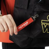 Star Wars Sırt ve Okul Çantası - 2