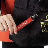 Star Wars Sırt ve Okul Çantası - 11