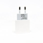 Cayka İphone 12 20W PD Hızlı Şarj Adaptörü 1m Lightning Kablo Şarj Set - 2