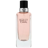Hermes Kelly Caleche EDP 100 ml Kadın Parfüm - 1