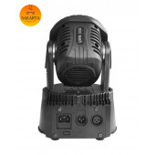 18RGB 18x3 Watt RGB Beam Robot Işık - 1