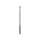 Bosch SDS-Plus-1 Matkap ucu 10x160 MM 2.608.680.273 - 1