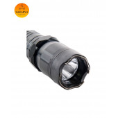 POLİCE 1101 TYPE ELEKTROŞOK FENER - 1