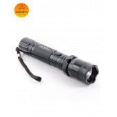 POLİCE 1101 TYPE ELEKTROŞOK FENER - 2