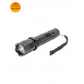 POLİCE 1101 TYPE ELEKTROŞOK FENER - 3