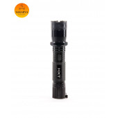 POLİCE 1101 TYPE ELEKTROŞOK FENER - 4