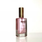 Rokko B-102 Ralph Lauren EDP 55 Ml Kadın Parfüm - 1