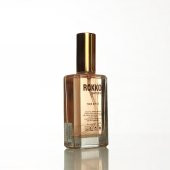 Rokko B-13 Berry Classic EDP 55 Ml Kadın Parfüm - 1