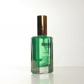 Rokko B-14 Weekend EDP 55 Ml Kadın Parfüm - 1