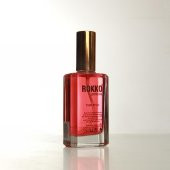 Rokko B-24 Candy EDP 55 Ml Kadın Parfüm - 1