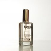 Rokko E-09 Ford EDP 55 Ml Erkek Parfüm - 1