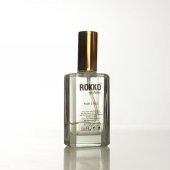 Rokko E-114 Only The Brave EDP 55 Ml Erkek Parfüm thumbnail 1