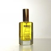 Rokko E-53 Huugo EDP 55 Ml Erkek Parfüm - 1