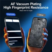 Joyroom İphone 14 Pro Max Hayalet-Privacy Cam Ekran Koruyucu thumbnail 6