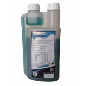 Varro-Tec Plus 1 lt - 2