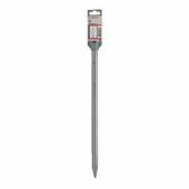 Bosch Sivri Keski/murç SDS-Max 400 MM 2.608.690.235 - 1