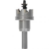 Bosch TCT Delik Açma Testeresi 30 mm 2.608.594.139 - 1