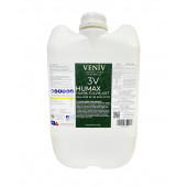 Veniv 3V Humax Hümik Asit Bitkisel Meşeili 20 Lt - 1