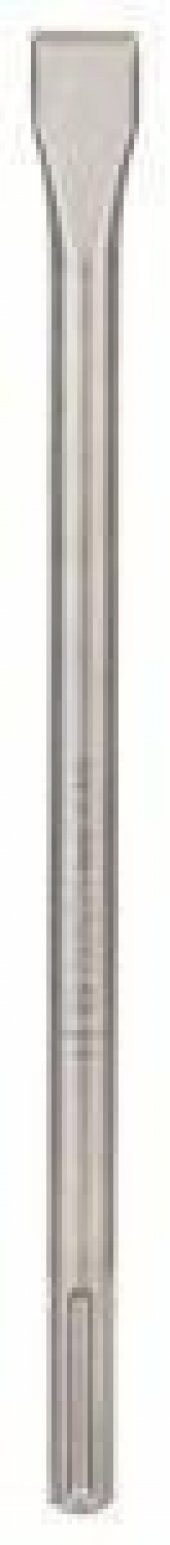 Bosch Yassı Keski SDS-Max 400x25 MM 2.608.690.237 - 1
