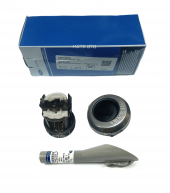 Ford Transit V-363 Yakıt Depo Doldurma Yuvası Yaylı 20142021 thumbnail 1