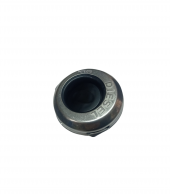 Ford Transit V-363 Yakıt Depo Doldurma Yuvası Yaylı 20142021 thumbnail 2