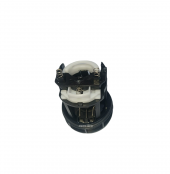 Ford Focus Yakıt Depo Doldurma Yuvası Yaylı 20152021 thumbnail 4