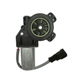 Renault Master, Opel Movano, Kia Ceed, Rio için Cam Kriko Motoru - 1