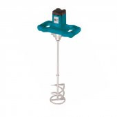 Cat power Boya ve Harç Karıştırıcı 1200w 3007 - 1