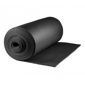 8 MM ISI YALITIM ŞİLTE 100 CM X 5 METRE HALI ALTI ISI YALITIM - 1