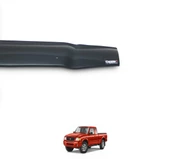 FORD RANGER 2002-2006 CAPPAFE KAPUT RÜZGARLIĞI - 3