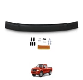 FORD RANGER 2002-2006 CAPPAFE KAPUT RÜZGARLIĞI - 2