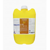 Veniv 3V S-80 Power 20 Lt -Ph Düşürücü - 1