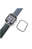 Apple Watch Ultra 49mm PPMA Pet Saat Ekran Koruyucu - 2
