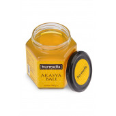 BURMELLA ÖZEL SEÇİM AKASYA BALI 500g - 2