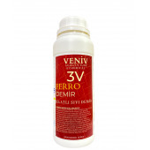 Veniv 3V Ferro Demir 1 Lt - 1