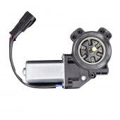 Renault Master, Opel Movano, Kia Ceed, Rio için Cam Kriko Motoru - 4